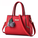 OLGITUM Women Fashion Handbags - Humble Ace