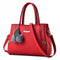 OLGITUM Women Fashion Handbags - Humble Ace