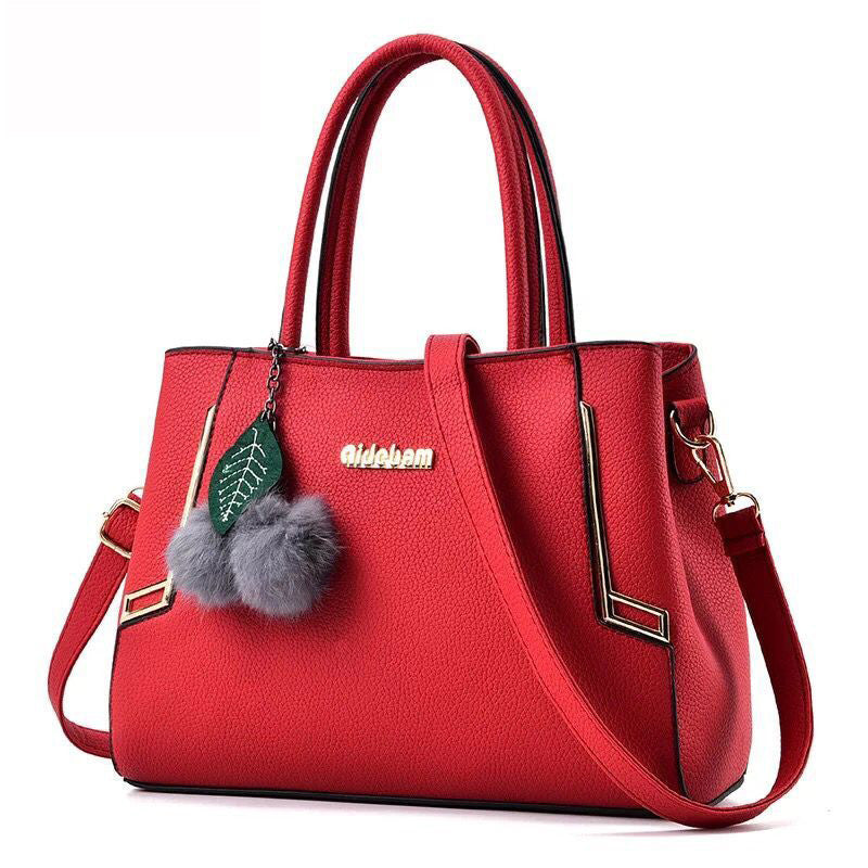 OLGITUM Women Fashion Handbags - Humble Ace