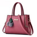 OLGITUM Women Fashion Handbags - Humble Ace