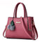 OLGITUM Women Fashion Handbags - Humble Ace