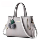 OLGITUM Women Fashion Handbags - Humble Ace