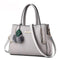 OLGITUM Women Fashion Handbags - Humble Ace