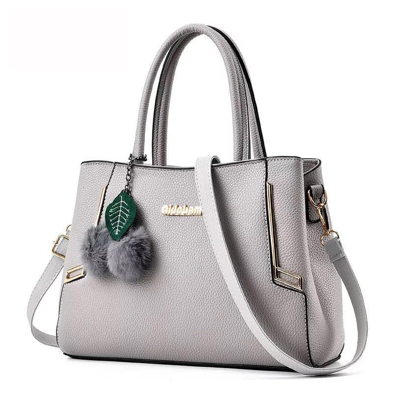 OLGITUM Women Fashion Handbags - Humble Ace