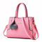 OLGITUM Women Fashion Handbags - Humble Ace
