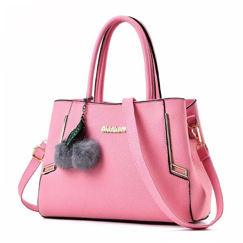 OLGITUM Women Fashion Handbags - Humble Ace