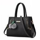 OLGITUM Women Fashion Handbags - Humble Ace