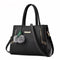 OLGITUM Women Fashion Handbags - Humble Ace
