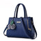 OLGITUM Women Fashion Handbags - Humble Ace