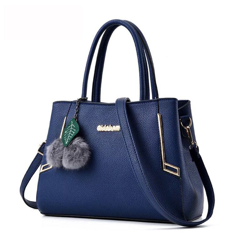 OLGITUM Women Fashion Handbags - Humble Ace