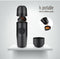 Minipresso  Portable Espresso Machine - Humble Ace