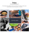 Minipresso  Portable Espresso Machine - Humble Ace