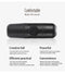 Minipresso  Portable Espresso Machine - Humble Ace