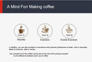 Minipresso  Portable Espresso Machine - Humble Ace