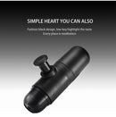 Minipresso  Portable Espresso Machine - Humble Ace