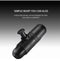 Minipresso  Portable Espresso Machine - Humble Ace