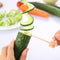 Spiral Cutter Easy chips maker - Humble Ace