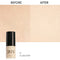 Face Makeup Base - Liquid Foundation