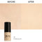 Face Makeup Base - Liquid Foundation