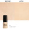 Face Makeup Base - Liquid Foundation