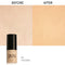 Face Makeup Base - Liquid Foundation