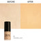 Face Makeup Base - Liquid Foundation