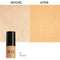 Face Makeup Base - Liquid Foundation