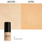 Face Makeup Base - Liquid Foundation