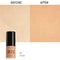 Face Makeup Base - Liquid Foundation