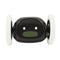Running On Wheels Digital LCD Alarm Clock Chase the Alarm - Humble Ace