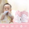 BABY TEETHING MITTEN - Humble Ace