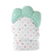 BABY TEETHING MITTEN - Humble Ace