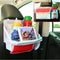 Car Hanging Basket