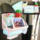 Car Hanging Basket