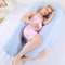 U Shape Maternity Pillows