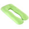 U Shape Maternity Pillows