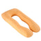 U Shape Maternity Pillows