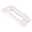U Shape Maternity Pillows