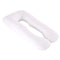 U Shape Maternity Pillows