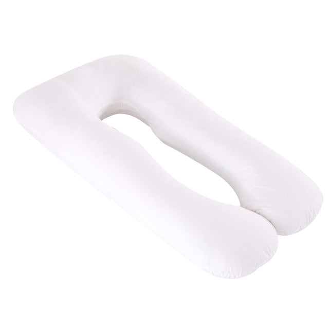 U Shape Maternity Pillows