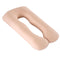 U Shape Maternity Pillows