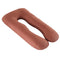 U Shape Maternity Pillows