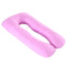 U Shape Maternity Pillows