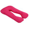 U Shape Maternity Pillows