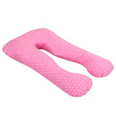 U Shape Maternity Pillows