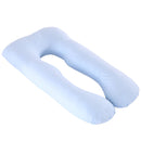 U Shape Maternity Pillows