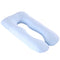 U Shape Maternity Pillows