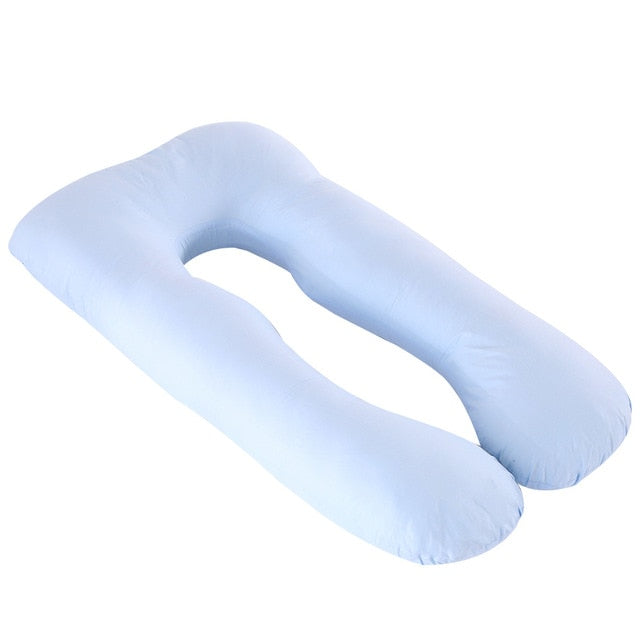 U Shape Maternity Pillows