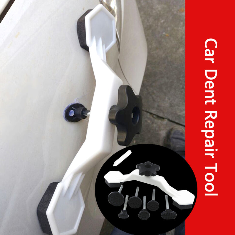 Fix A Dent Car Repair Tool
