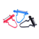 3 pcs Peeler Set